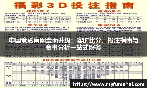 yy易游体育