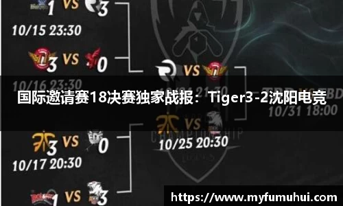 yy易游