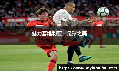 yy易游体育