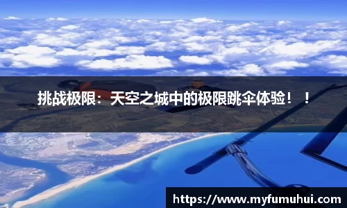 yy易游